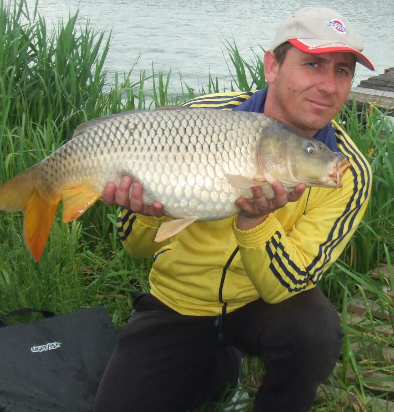 De prin pescuit - copy-of-dscf4796.JPG